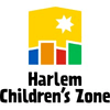Harlem Children's Zone United States Jobs Expertini